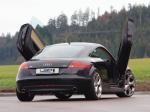 Audi TT by LSD 2004 года